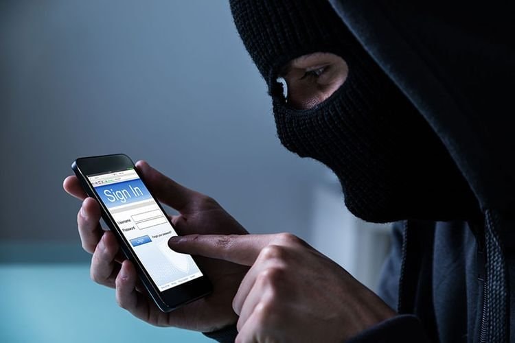Polresta Balikpapan Terima sampai 10 Pengaduan Penipuan dari Warga Setiap Hari