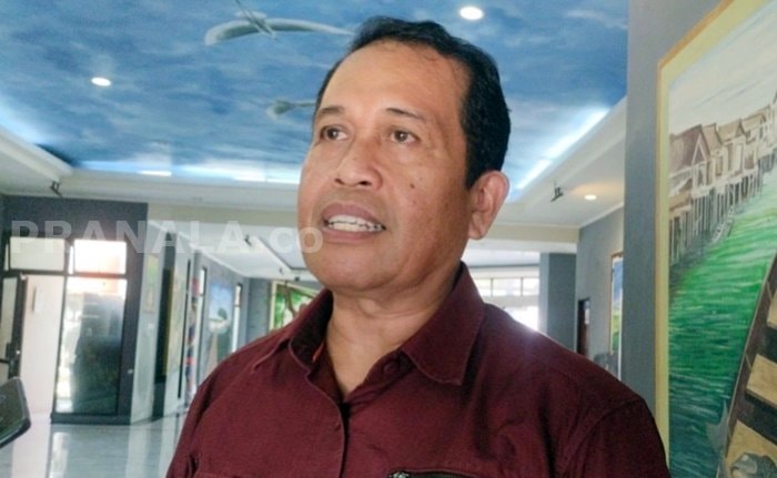 Masalah Klasik di Bontang: Keterampilan Tak Sesuai, Lowongan Kerja Terbatas