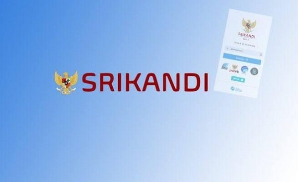 Dispora Kaltim Benahi Arsip dengan Aplikasi Srikandi