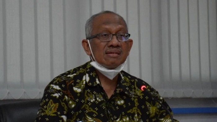 Beasiswa Kaltim Tuntas 2022: Kanal Pengaduan Dibuka, Begini Caranya