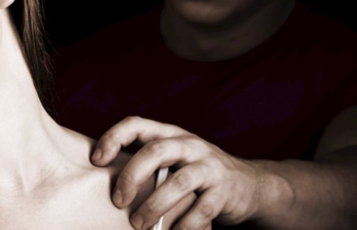 7 Tahun Gauli Anak Tiri, Ketahun usai Hamil 7 Bulan