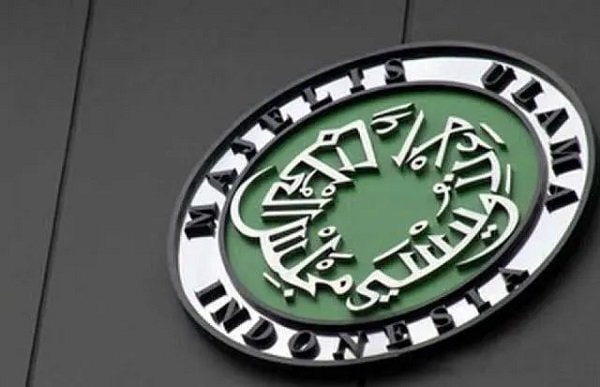 Majelis Ulama Indonesia Terbitkan Fatwa Larangan Muslim Ucapkan Selamat Hari Raya Agama Lain