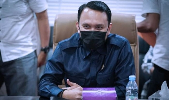 Tim Penyelesaian Legal Tanah Perlu Dibentuk!