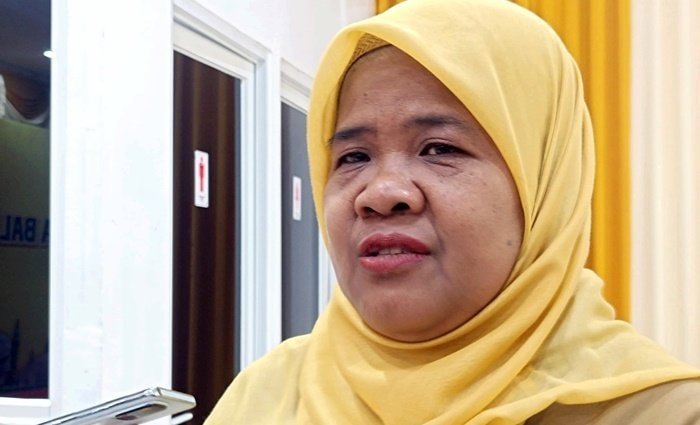 Pelaku Usaha Rumahan Wajib Tahu! Diskes Balikpapan Wajibkan Sertifikat Pangan Aman