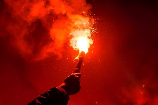 Antisipasi Kebakaran, BPBD Balikpapan Larang Flare di Malam Tahun Baru