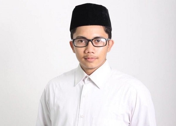 Terbatas Kirim Atlet karena Dana, ESI Bontang Siap Evaluasi Pascaporprov