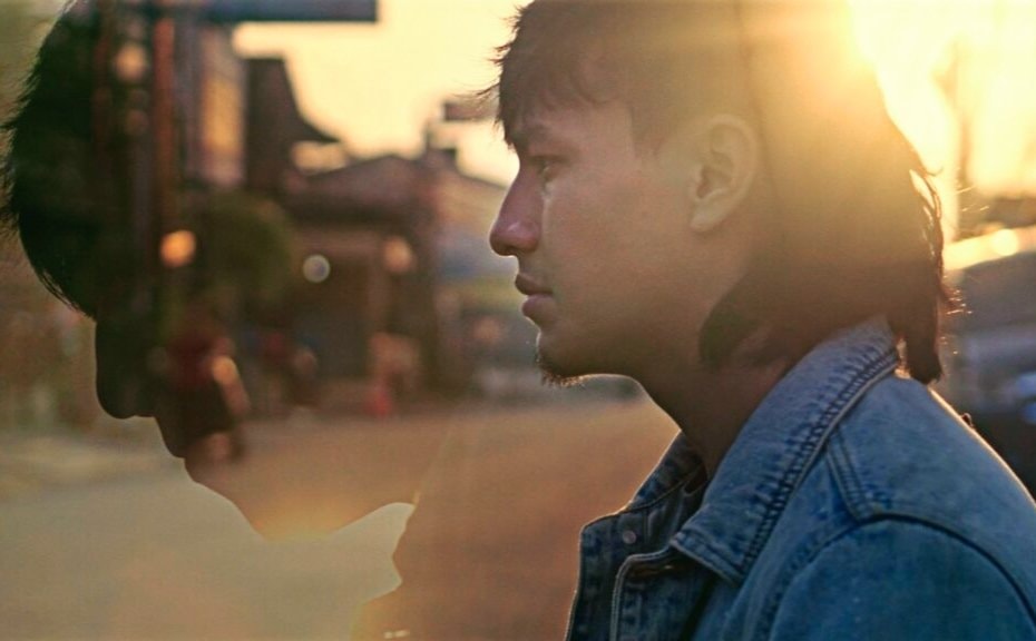 Jakarta vs Everybody Review: Tentang Mimpi Usang dan Keruhnya Jakarta