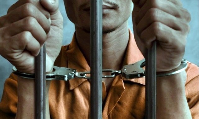 Gadis di Samarinda Nyaris Tewas Dirampok