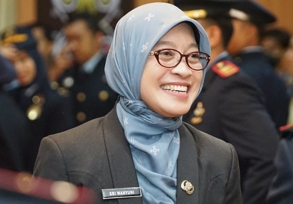 Realisasi Pendapatan Kaltim Tembus Rp16,08 Triliun Kurun 2022