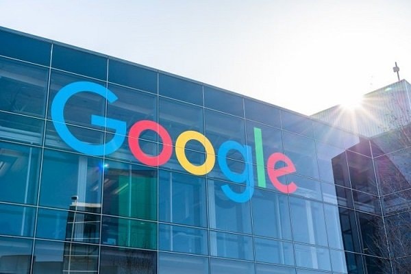 Resep Rahasia SEO Google Bocor di Internet