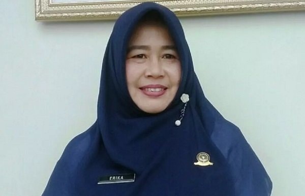 Peringatan BMKG: Warga Pesisir Balikpapan Harap Waspada!