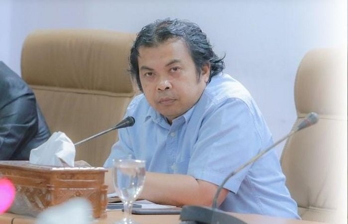 Persiapan Gugatan Tapal Batas Kampung Sidrap Capai 70 Persen, Dewan Targetkan Mei Rampung