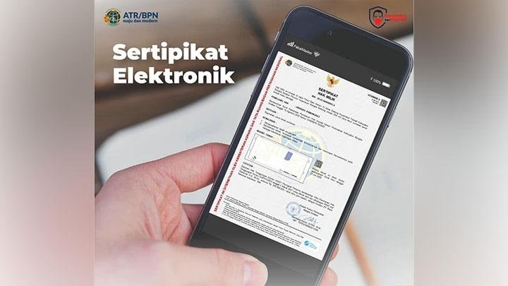 Optimisme BPN Kaltim Capai Target 2.107.420 Bidang Tanah Terdaftar di 2024