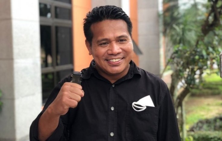 Sitti Yara Gantikan Junaidi sebagai Wakil Ketua DPRD Bontang? Ini Jawaban Ketua PKB Kaltim