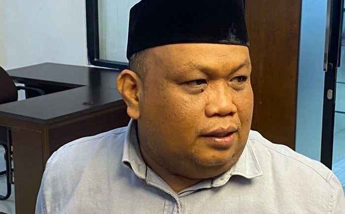 Anggota DPRD Kaltim Soroti Sekolah Garuda: Jangan Besar di Judul, Kecil di Dampak