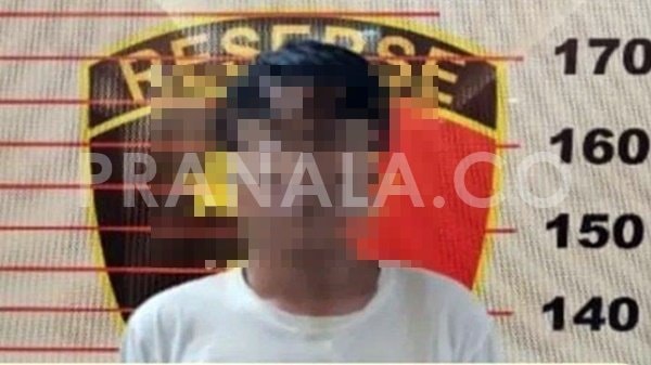 Gara-Gara Cekcok, Mertua di Samarinda jadi Korban Penganiayaan Menantu