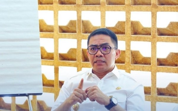 Mimpi 100 Anak Miskin di Samarinda Segera Terwujud, Sekolah Rakyat Siap Dibuka Juli