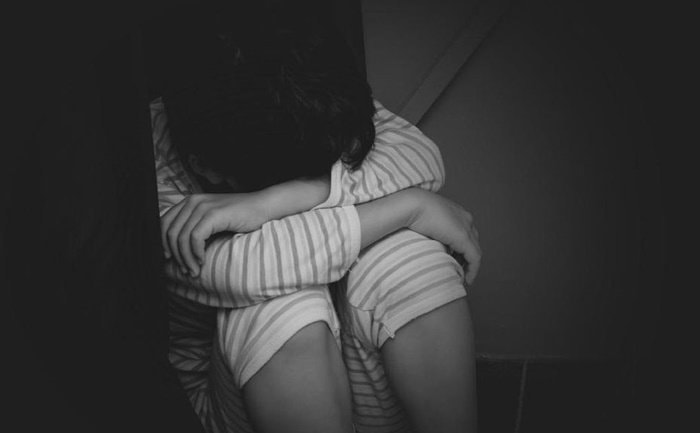 Residivis Diduga Rudapaksa 6 Anak di Bontang, Korban Bisa Bertambah