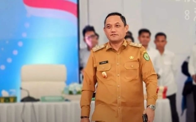 Program Gratispol Kaltim Mulai Jalan Juli 2025, Dana Langsung Masuk Rekening Mahasiswa