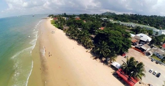 Sambut Libur Lebaran, Balikpapan Siapkan Strategi Khusus untuk Wisatawan