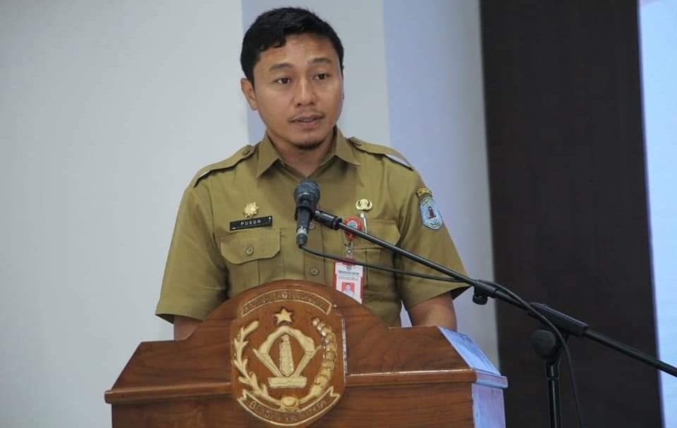 Lampaui Target, Investasi di Kaltim Tembus Rp23,15 Triliun