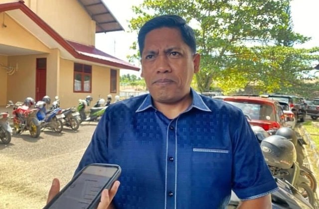 Porprov VIII Kaltim 2026, DPRD Berau Dorong Cabor Percepat Persiapan dan Target Medali