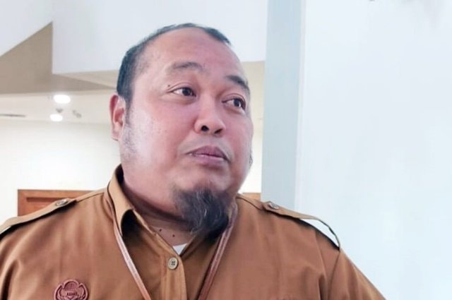 Perkim Kutim Samakan Standar RLH 2025: Biaya, Material, hingga Kualitas Bangunan Diseragamkan