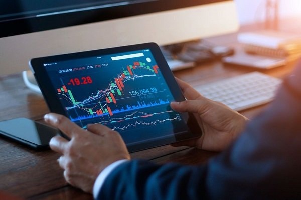 Investor Pasar Modal di Kaltim dan Kaltara Tembus 101 Ribu, Balikpapan dan Samarinda Mendominasi