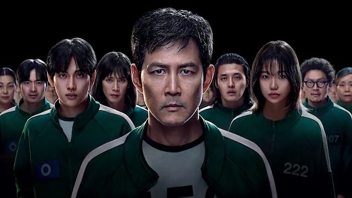 Squid Game Season 3 Tayang Hari Ini! Catat Jam Rilis dan Intip Sinopsis Lengkapnya