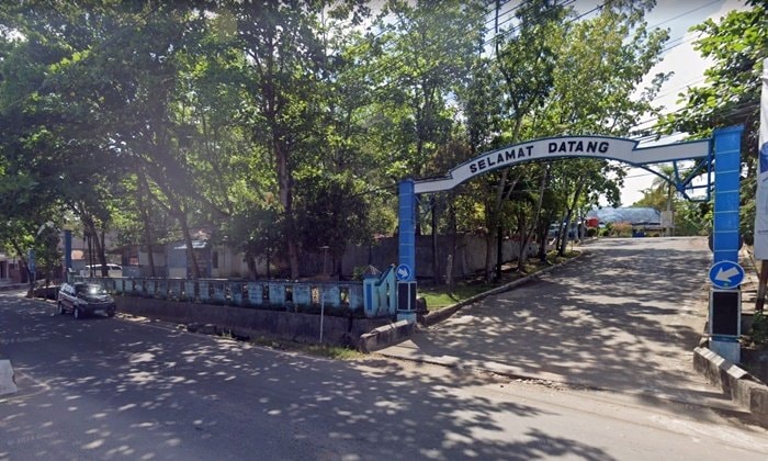 Sepi Penumpang, Lima PO Bus di Samarinda Hentikan Operasi ke Bontang dan Sangatta