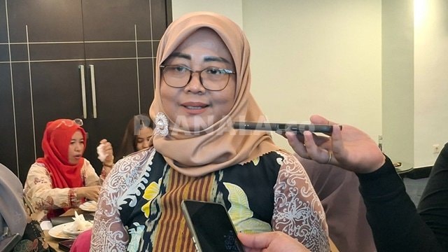 Bantah Isu Perjalanan Dinas Rp1 Miliar, Dispar Kaltim: Data Itu Tidak Benar