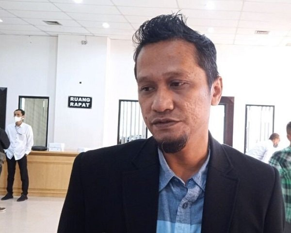 Aset Pemprov Kaltim Dipertanyakan, Mulai Stadion Palaran sampai Wisma Atlet