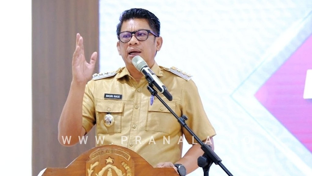 Perusahaan di Bontang Diklaim Sudah Salurkan CSR Rp 28,34 Miliar selama 2021