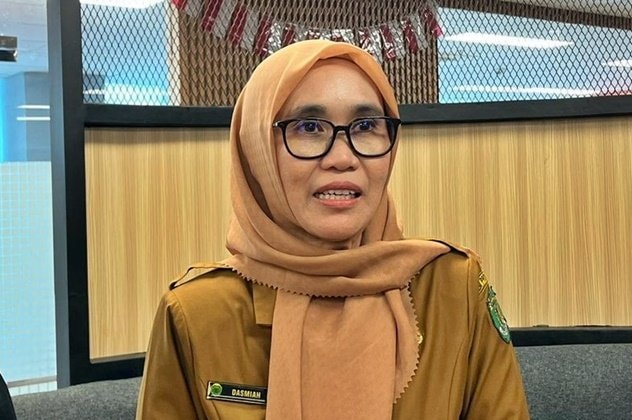 Masih Dibuka, Pendaftaran Gratispol Kaltim Berakhir 30 Juni 2026