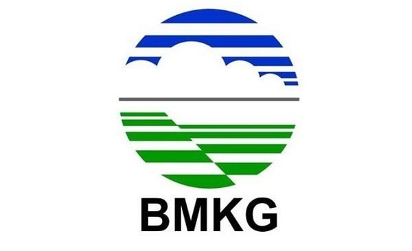 BMKG: Perairan Kaltim Diprakirakan Pasang 2 Meter Lebih