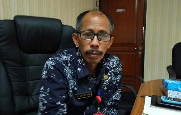 Akui Adanya Miskomunikasi, Matahari Store Janji Rekrutmen Ulang Tenaga Kerja