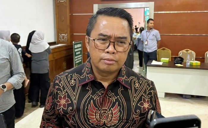 Lahan Sudah Disiapkan, Sekolah Rakyat di Kutim Masih Menunggu Survei Kemensos