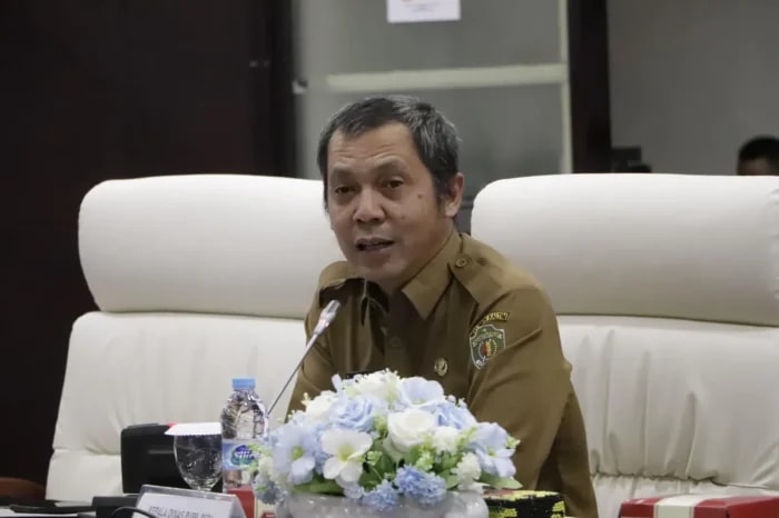 Beli Rumah Subsidi di Kaltim Bisa Tanpa Biaya Tambahan, Cek Syaratnya!