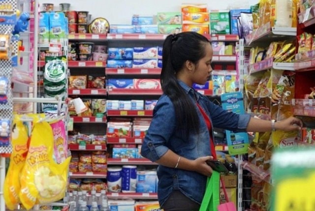 DPMPTSP Bontang Siapkan Sistem Perizinan Digital Baru untuk Kendalikan Toko Modern