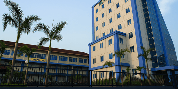 Terbukti Lalai Bayar Upah, RSHD Samarinda Terancam Kehilangan Izin Operasional