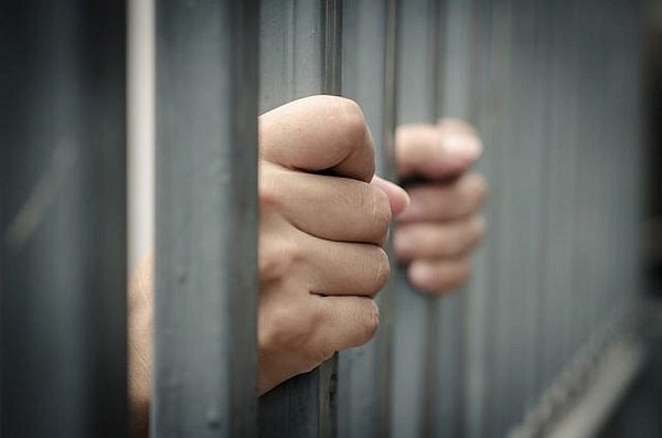 Diduga Manipulasi Pajak Rp452,8 Juta, Dua Bos Sawit di Kaltim Berurusan dengan Kejari Balikpapan