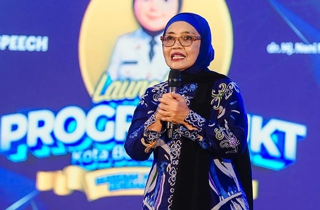 Bontang Masih Kekurangan Dokter, Pemkot Dorong Lahirnya Fakultas Kedokteran