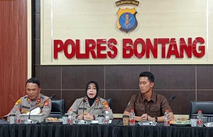Tiga Tahun Beraksi, Oknum Sales Motor Diduga Tipu Puluhan Konsumen hingga Rp300 Juta