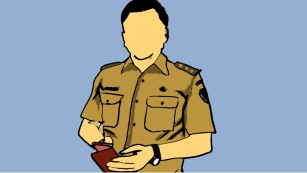 Tahun Depan, ASN Pemkot Samarinda Masuk Kantor lebih Siang