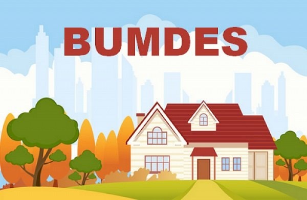 Bumdes di Kaltim bakal Diguyur Rp100 Juta Tahun Depan