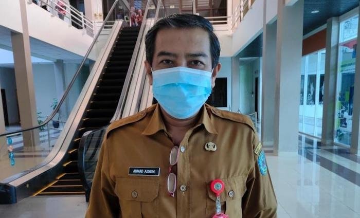 Buruh dan Perusahan Wajib Pahami Hubungan Industrial