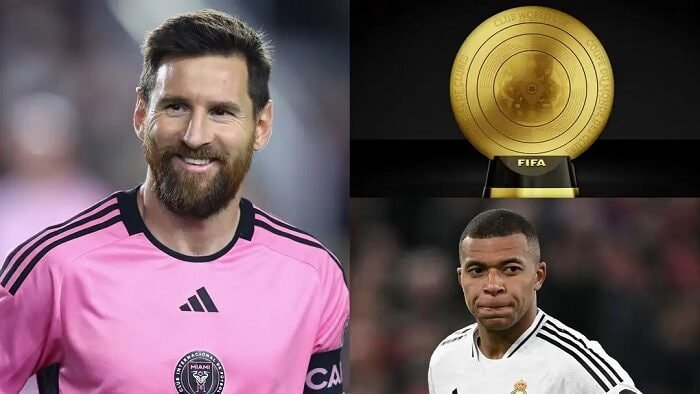 Piala Dunia Antarklub 2025 Gunakan Format Baru, 32 Tim Siap Berlaga!