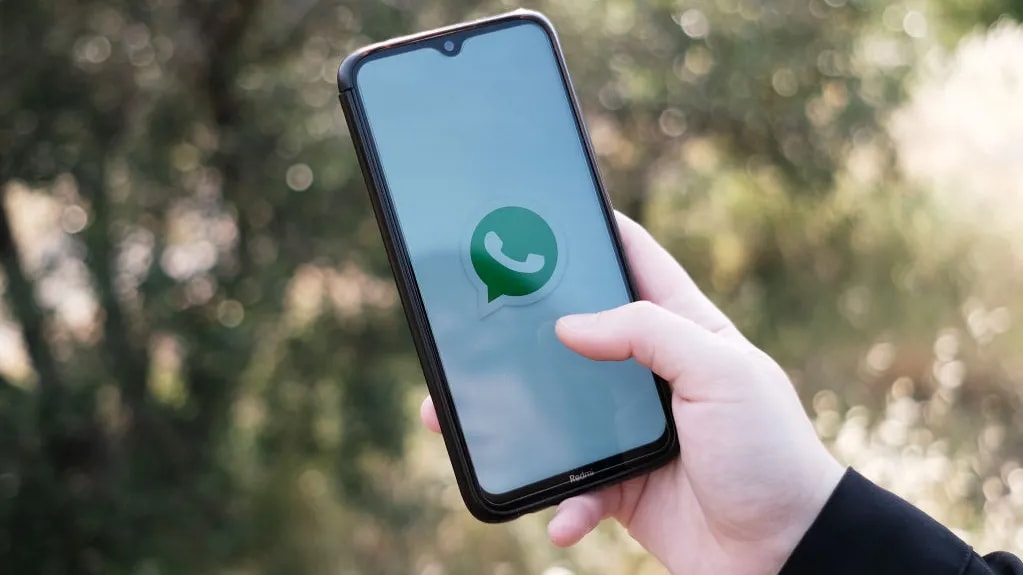 Trik Membaca Pesan WhatsApp Tanpa Terlihat Online, Begini Caranya!