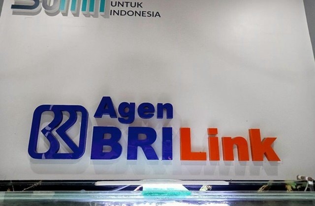 Agen BRI Link di Bontang jadi Target Penipuan, Polisi Ungkap Modus Transfer Ganda