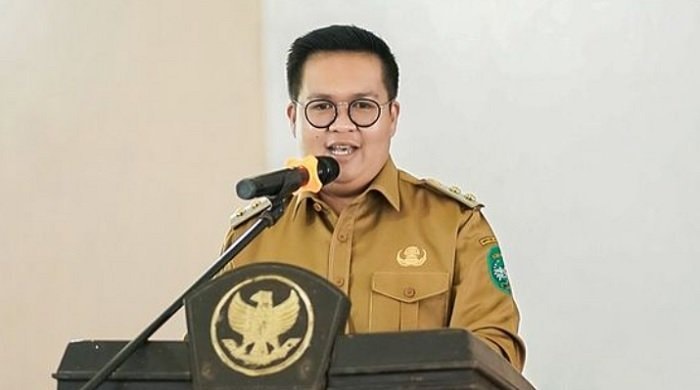 Kecelakaan Air di Sungai Mahakam Marak, 500 Pelampung bakal Dibagikan